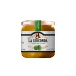 Dulce-De-Cayote-La-Gioconda-420g-1-940389