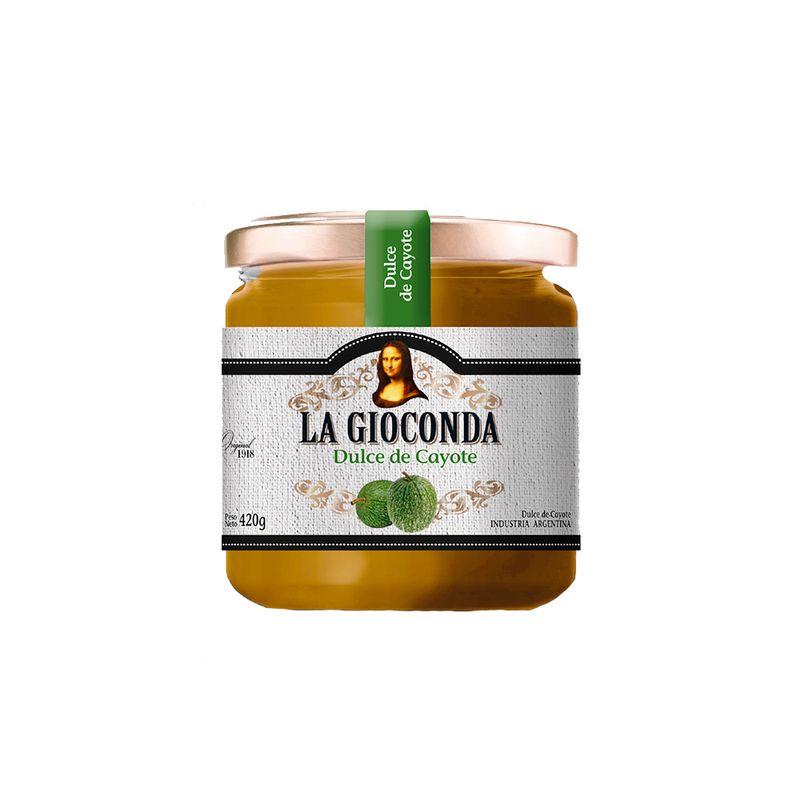 Dulce-De-Cayote-La-Gioconda-420g-1-940389