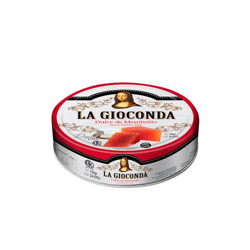 Dulce-De-Membrillo-La-Gioconda-700g-1-940378