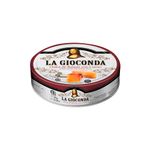 Dulce-De-Batata-Cacao-La-Gioconda-700g-1-940382
