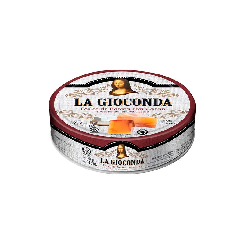 Dulce-De-Batata-Cacao-La-Gioconda-700g-1-940382