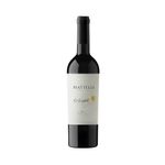 Vino-Piattelli-Arlene-750-1-940399