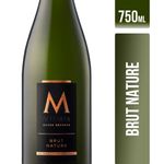Espumante-Mumm-Brut-Nature-750-1-940361