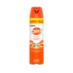 Repelente-Insectos-Off-Family-Aer-290ml-1-940372