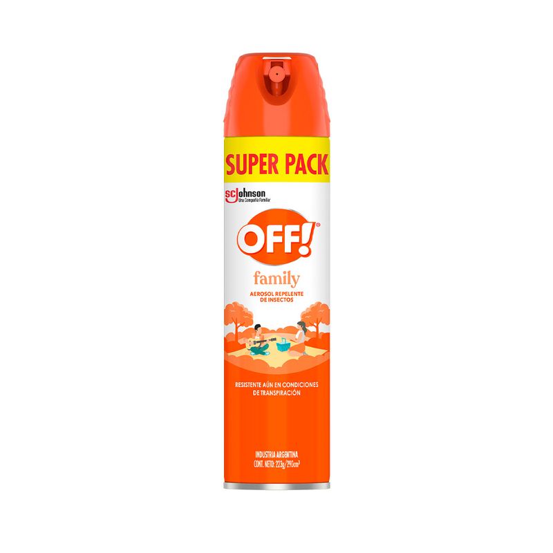 Repelente-Insectos-Off-Family-Aer-290ml-1-940372
