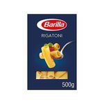 Fideos-Rigatoni-Barilla-500-Gr-1-28642