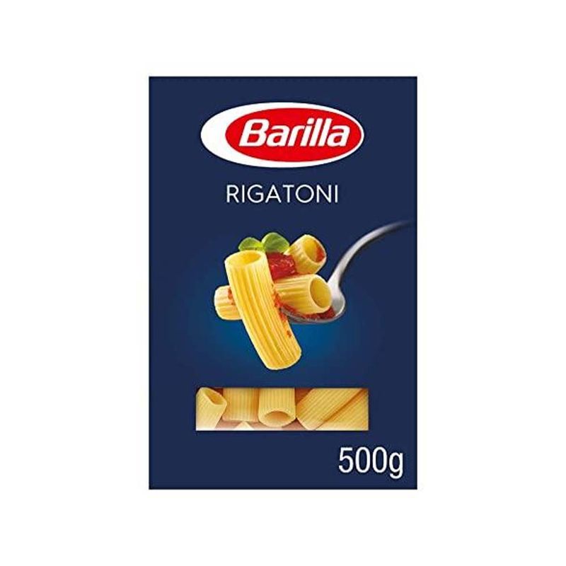 Fideos-Rigatoni-Barilla-500-Gr-1-28642