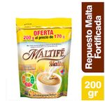 Malta-Maltife-Fortificada-X200gr-1-894765