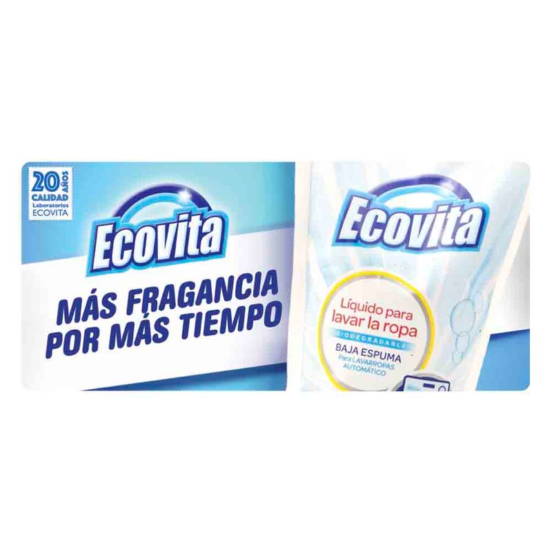 Detergente-Liquido-Ecovita-Baja-Espuma-Botella-1500ml-2-891830