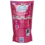 Detergente-Liquido-Ecovita-Intense-Doypack-800ml-4-891833