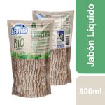 Detergente-Liquido-Ecovita-Bio-Doypack-800ml-2-891835