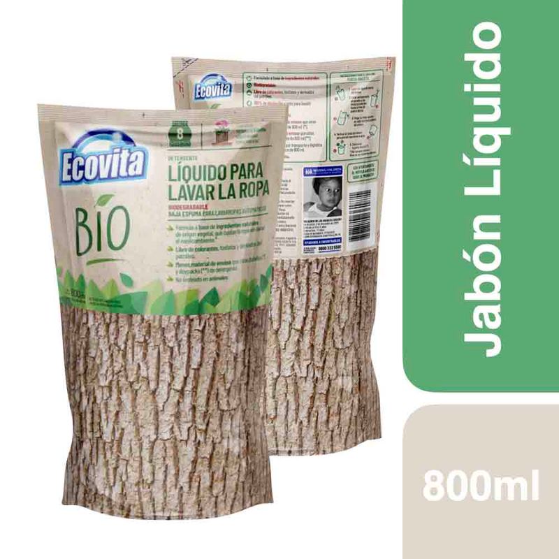 Detergente-Liquido-Ecovita-Bio-Doypack-800ml-2-891835