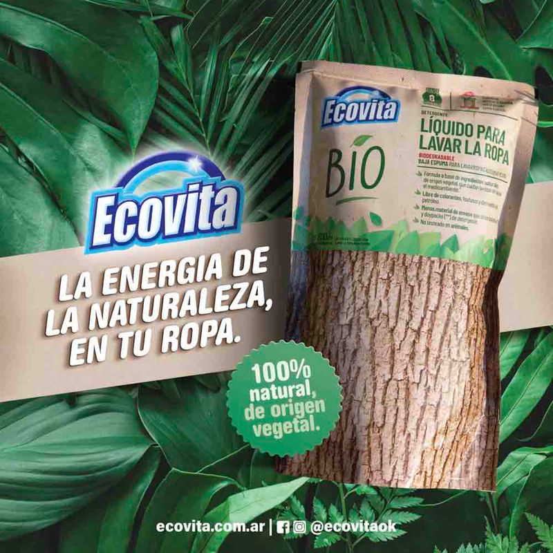 Detergente-Liquido-Ecovita-Bio-Doypack-800ml-3-891835