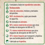 Detergente-Liquido-Ecovita-Bio-Doypack-800ml-4-891835