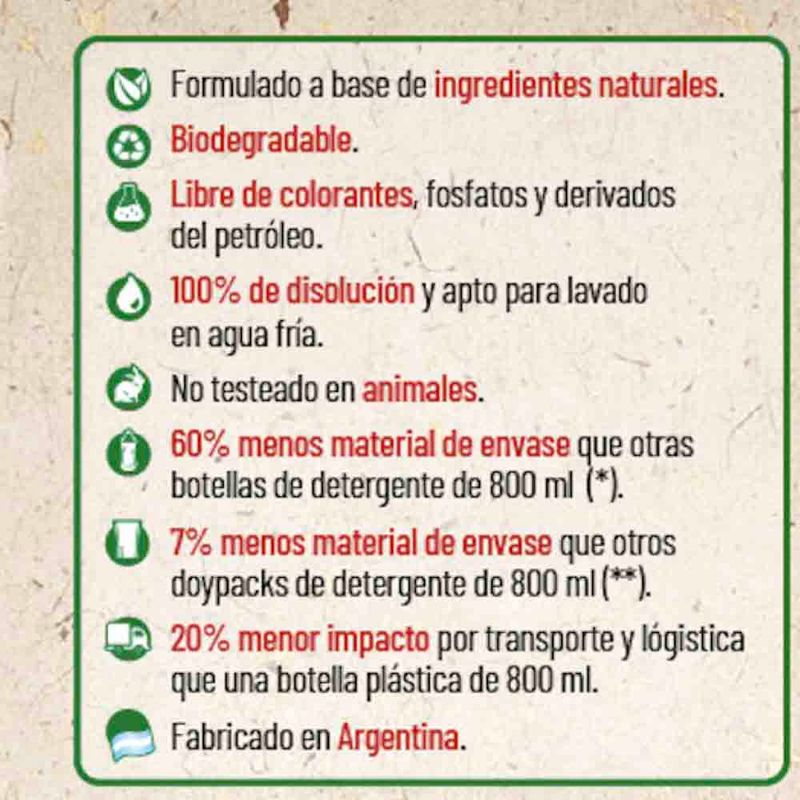 Detergente-Liquido-Ecovita-Bio-Doypack-800ml-4-891835