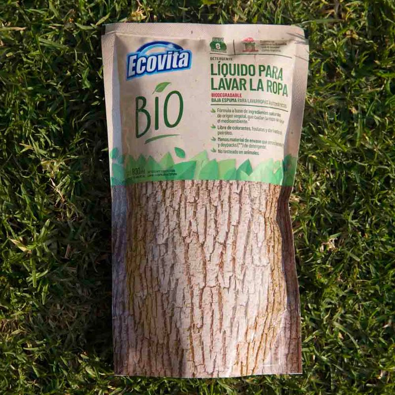 Detergente-Liquido-Ecovita-Bio-Doypack-800ml-6-891835