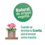 Detergente-Liquido-Ecovita-Bio-Doypack-800ml-7-891835