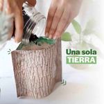 Detergente-Liquido-Ecovita-Bio-Doypack-800ml-8-891835
