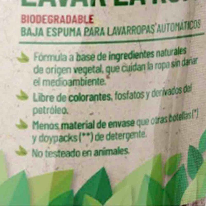 Detergente-Liquido-Ecovita-Bio-Doypack-800ml-9-891835