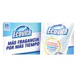 Detergente-Liquido-Baja-Espuma-Ecovita-Ev-Dp-2-877860