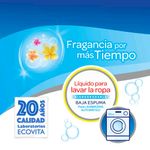 Detergente-Liquido-Baja-Espuma-Ecovita-Ev-Dp-3-877860