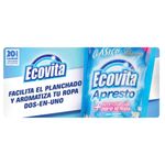 Apresto-Ecovita-Clasico-Aromatizante-Doypack-500ml-2-891841
