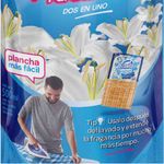 Apresto-Ecovita-Clasico-Aromatizante-Doypack-500ml-3-891841