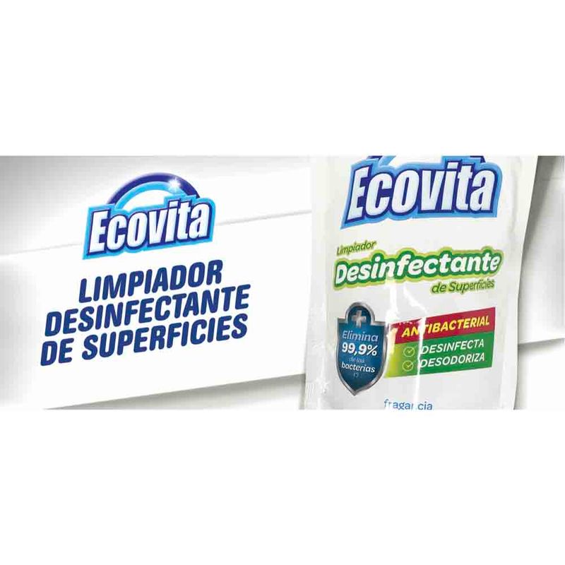 Limpiador-Desinfectante-Ecovita-Botellat-900ml-2-891838