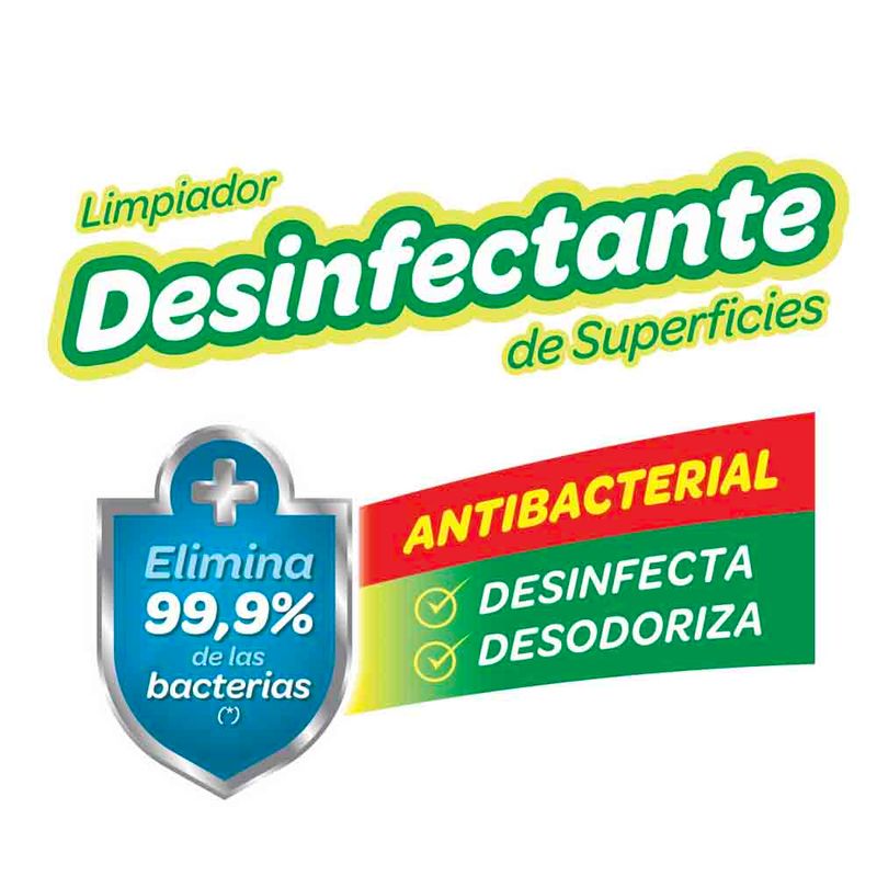 Limpiador-Desinfectante-Ecovita-Botellat-900ml-4-891838