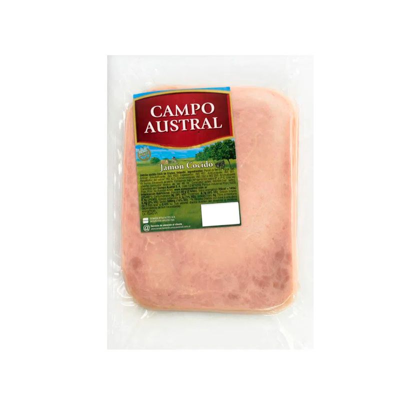 Jam-n-Cocido-Campo-Austral-1-6654