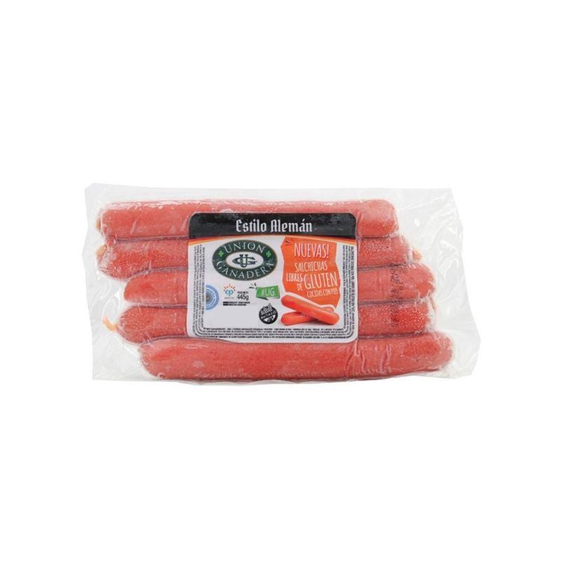 Salchicha-Union-Ganadera-Tipo-Alemana-X-445-Gr-1-854334