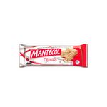 Postre-Mantecol-111g-1-870485