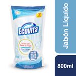 Detergente-Liquido-Baja-Espuma-Ecovita-Ev-Dp-1-877860