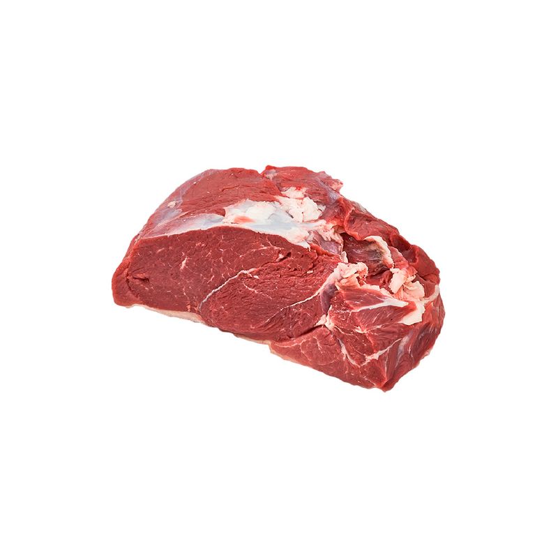 Paleta-1-888346