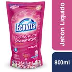 Detergente-Liquido-Ecovita-Intense-Doypack-800ml-1-891833