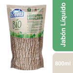 Detergente-Liquido-Ecovita-Bio-Doypack-800ml-1-891835