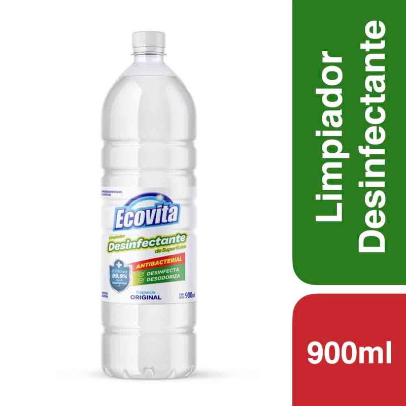 Limpiador-Desinfectante-Ecovita-Botellat-900ml-1-891838