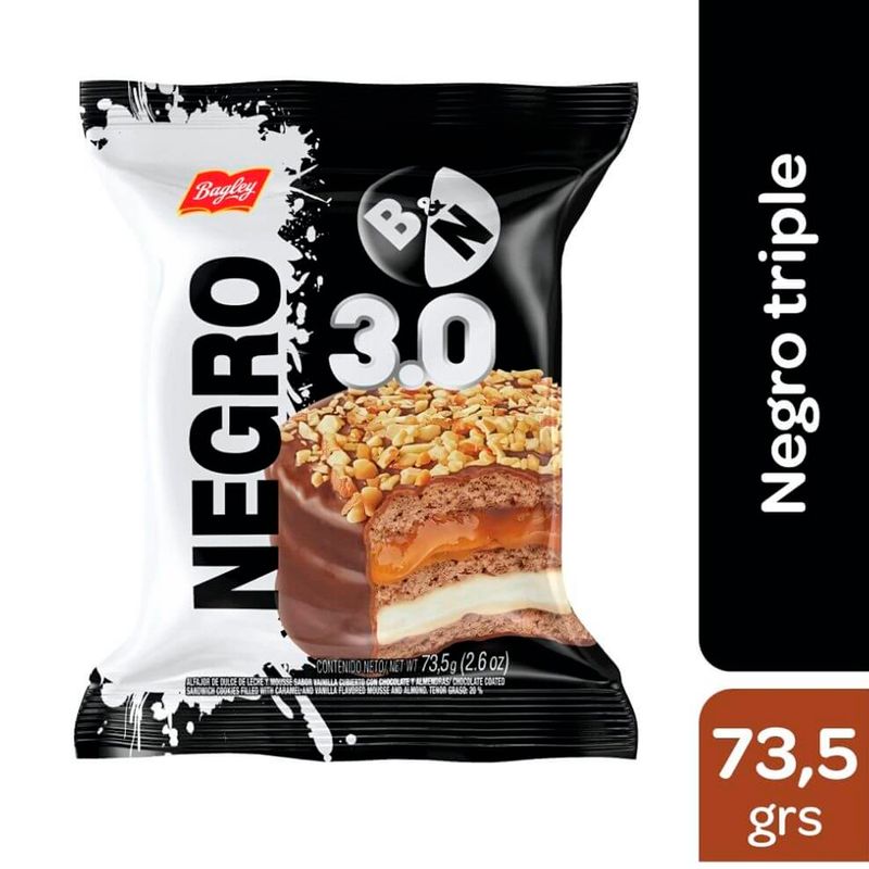 Alfajor-Byn-73-50-Gr-1-898513