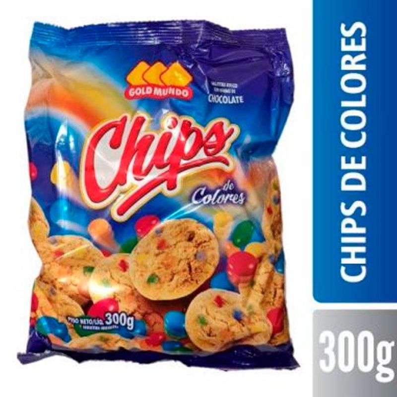 Galletitas-C-lentejas-Colores-Golci-300g-1-920643