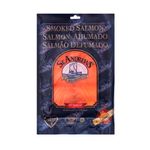 Salm-n-Ahumado-Natural-X-100-Gr-1-936082