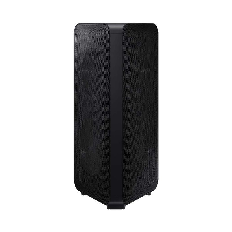 Torre-De-Sonido-Samsung-Mx-tb50-2-940425