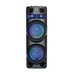 Parlante-Techno-Pro-Daewoo-Dw-dj8620-2-940424
