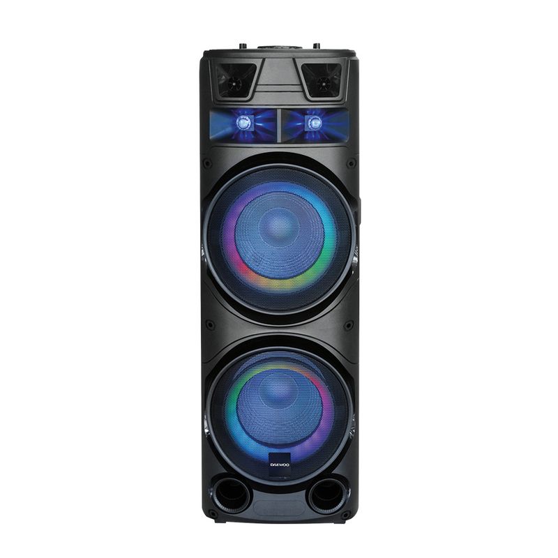 Parlante-Techno-Pro-Daewoo-Dw-dj8620-2-940424