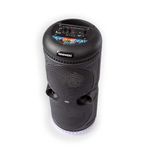 Parlante-Houston-Eurosound-Es-dm2606-2-940407
