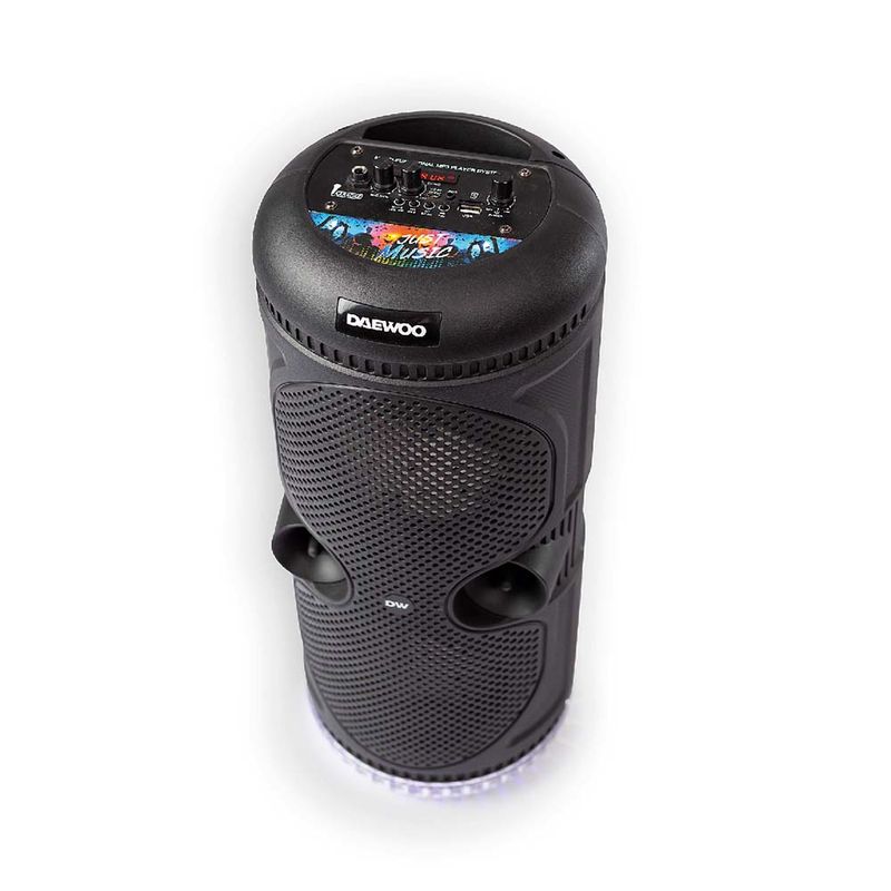 Parlante-Houston-Eurosound-Es-dm2606-2-940407