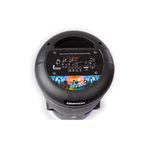 Parlante-Houston-Eurosound-Es-dm2606-3-940407