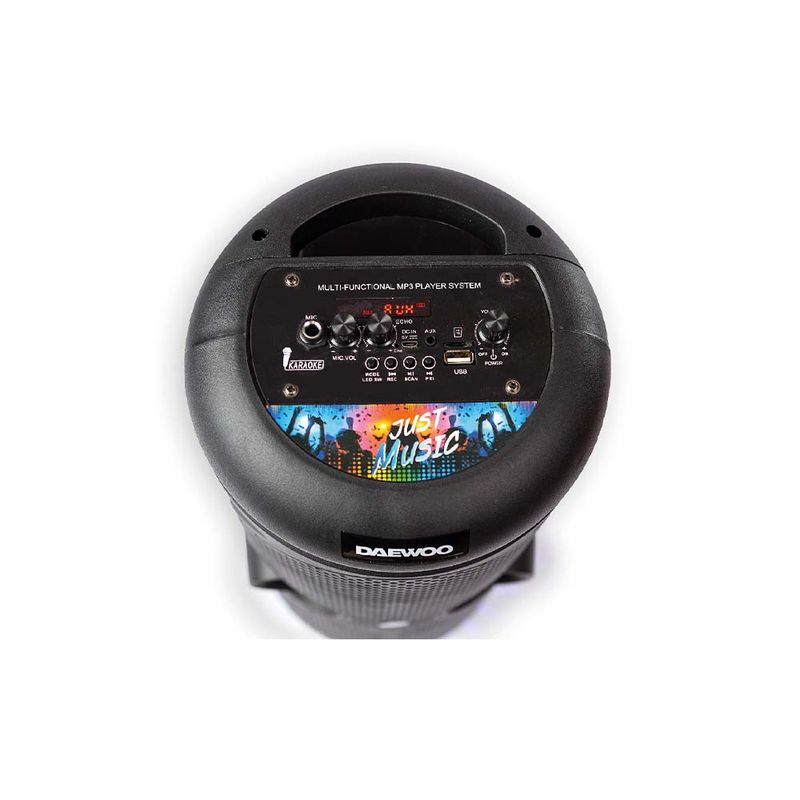 Parlante-Houston-Eurosound-Es-dm2606-3-940407