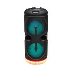 Parlante-Houston-Eurosound-Es-dm2606-4-940407