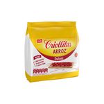 Tostaditas-Crio-Arroz-Dulce-X110g-1-940257