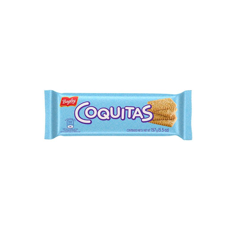 Galletitas-Coquitas-157g-1-940261